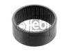 IVECO 07172971 Mounting Bush, stub axle
